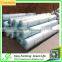 pe High Quality Plastic Biodegradable Agricultural Mulch Film