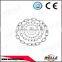 High Quality Galvanized DIN764 Link Chain