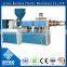 2015 hot sale plastic filament extruding machine