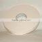 strong adhensive pvc electrical insulation tape
