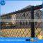 Low Price Dog Fence Electronic Dog Fence