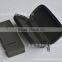 High quality multiplied colors hard EVA case / EVA glasses case with insert foam