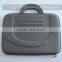 New Product custom hard waterproof light strong protect EVA laptop case