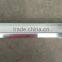 Aluminum Profile For Kitchen Cabinets Frame