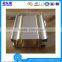 China Good Aluminum Profile Suppliers, Specializing in the Production of Various Aluminum Profile