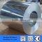 hot dipped galvanized steel coil/gi coil