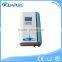 Digital display high standard residential ozone treatment for pigmentation