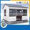 low cost easy assembly tiny house prefab house