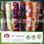 BSCI PASS, AZO free 100% PP Spun-Bonded Non-Woven Fabric