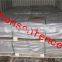 hesco/hesco concertainer/hesco blast wall/hesco bastion/hesco barrier (15 years factory)