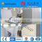 China high quality container house