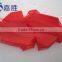 Best Fuel 11A 11b Nozzle Cover