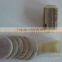 Factory Price wholesale ONYX COASTER SETS