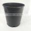1 Gallon Nursery Pots,black Gallon Pots,1 Gallon Nursery Container