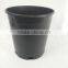 1 gallon nursery pots,black gallon pots,1 gallon nursery container