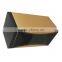 coffee packaging supplies tin