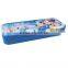 export gift tin box for children