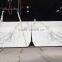 Italian statuario white marble for sale