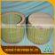Fashionable Best Selling Pine Oak Paulownia Solid Wood Wine Barrel
