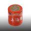 cheap aluminium vodka bottle cap with print with custom print