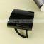 Hot Selling Black Coffee Ceramic Mug