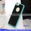 2016 rgknse new arrival anti gravity design case for samsung galaxy j7