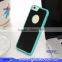 2016 RGKNSE New Cover Anti Gravity Design Case Anti-Gravity Selfie Magical Case Without Being Sticky