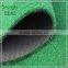 Guangzhou Shwengjie Artificial grass lawn/plastic grass carpet/Synthetic grass mat