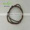 SJLJ013759 China supplier wholesale rattan dry decorative vine