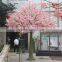 SJ1501041 Artificial giant 12ft cherry wedding tree blossom