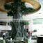 Q020205 Large Artificial Tree Trunk High Simulation Artificial Tree no Leaves