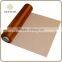 25M x 29CM Sheer Organza Roll Fabric DIY Wedding Party Chair Sash Bows Table Runner Swag Decor Hot Sale