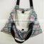 Women fashion shopping bag eco-friendly bag non woven shopping bag