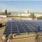2000w Long warranty:25 years copper coil solar energy water heater