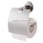 Stainless Steel toilet paperr tissue holder