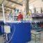 floral foam block making equipments