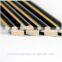 2016 handmade Wooden A4,A5,A3 certificate photo frame