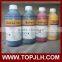 Compatible pigment bulk refillable ink for Epson R800/1800