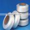 Factory price elastic spandex 20S cotton core spun yarn used in fabric