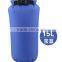 zhejiang baolong camping light waterproof dry bags