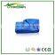 HOT SALE cover all kind of PE material Tarp at the wholesale price