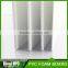 5mm - 20mm PVC Rigid Foam Board Decoration Material White PVC Foam Sheet, Heat Insulation