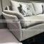 Foshan  furniture, Sofa set designs and prices, Arab style sofa