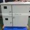 Custom Design Electrical Enclosures/ Professional manufacturer for metal fabrication/ OEM service with 20years experience