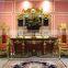 King throne Chair for wedding stage
