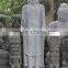 outdoor garden decor stone carving gemstone buddha statues
