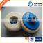 Felt Ring Buffs , Felt Ring Buffer