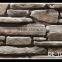 Hot sale cheap stone veneer wholesale, cultured stone, stone veneer