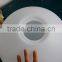 led remote control light ball/big ball led light