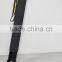 The Best Gardening Tools/Quality Garden Kits/Multifunction Shovel